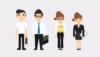 信息技術(shù)咨詢職位重磅來(lái)襲！國(guó)考擴(kuò)招超2.4萬(wàn)人，10月15日?qǐng)?bào)名啟動(dòng)