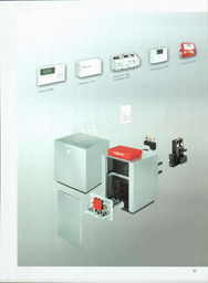 北京盛華尼沃科技發(fā)展有限公司信息技術(shù)咨詢服務(wù)與產(chǎn)品電子簡(jiǎn)介