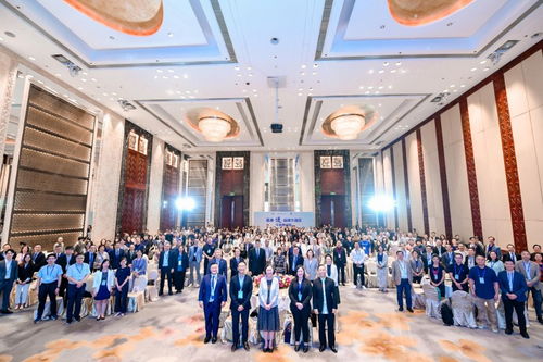 品牌新時(shí)代已來(lái) 優(yōu)易化攜手大灣區(qū)，共拓全球信息技術(shù)咨詢新藍(lán)海